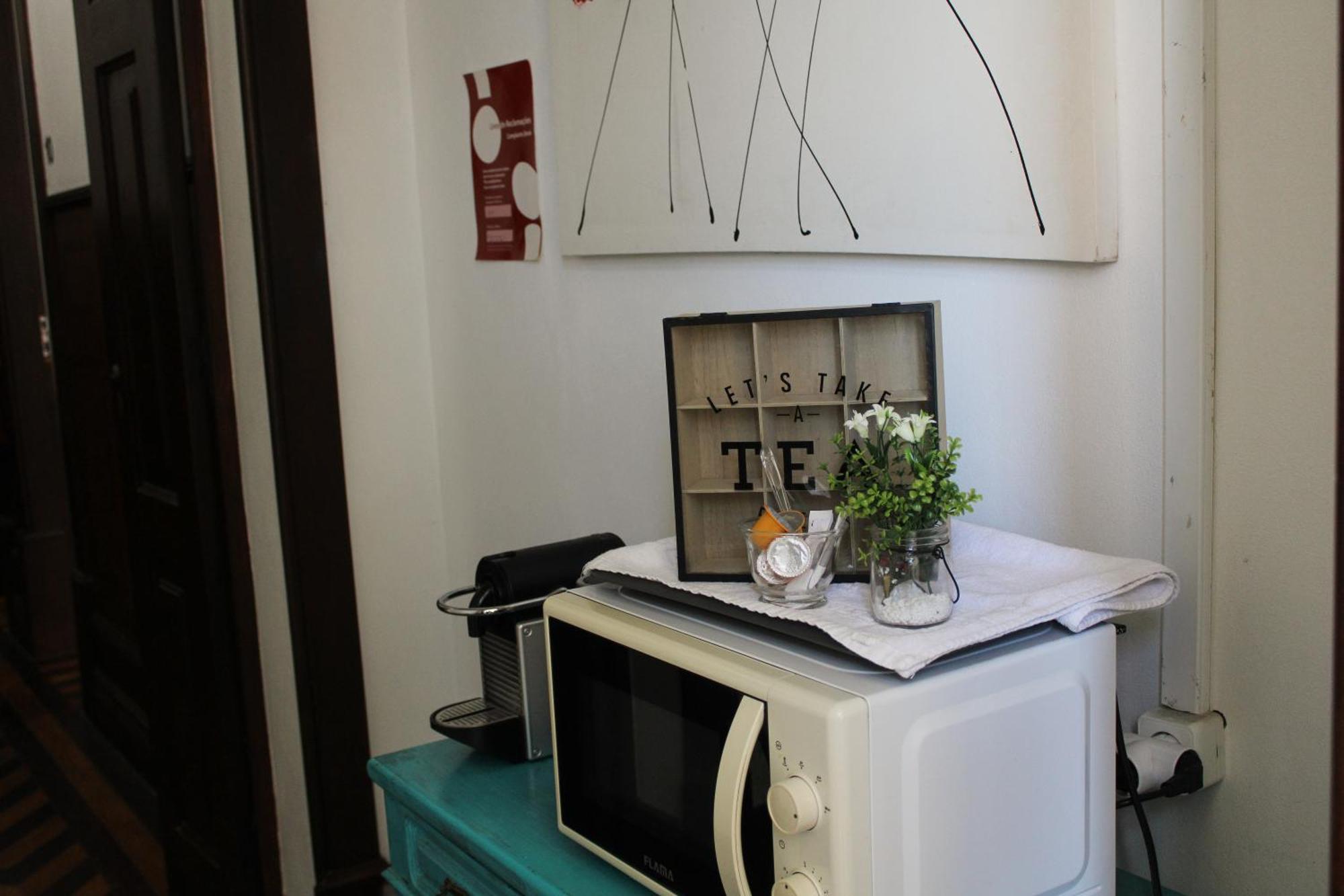 Urban Suites อาเวโร ภายนอก รูปภาพ