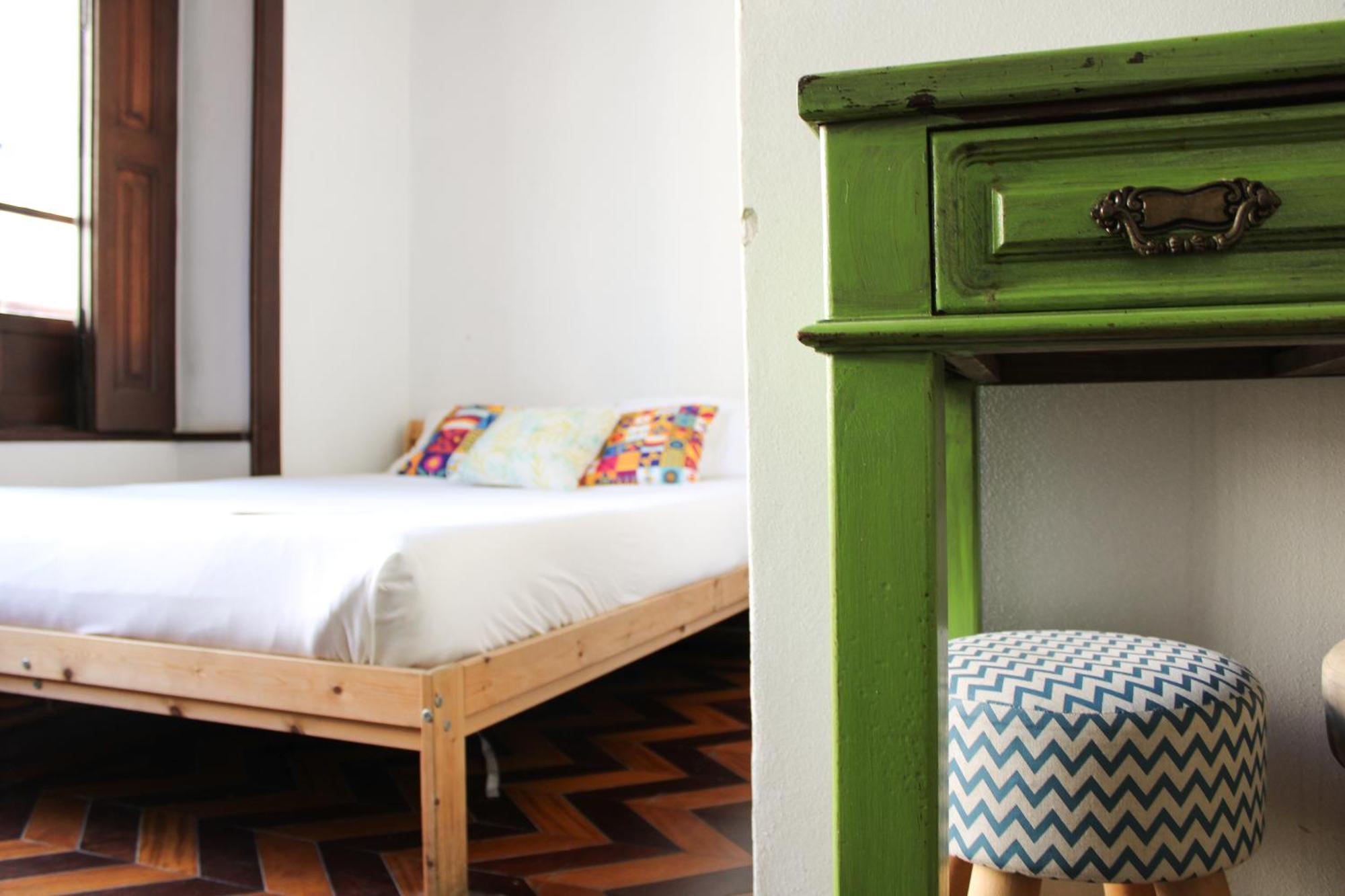 Urban Suites อาเวโร ภายนอก รูปภาพ