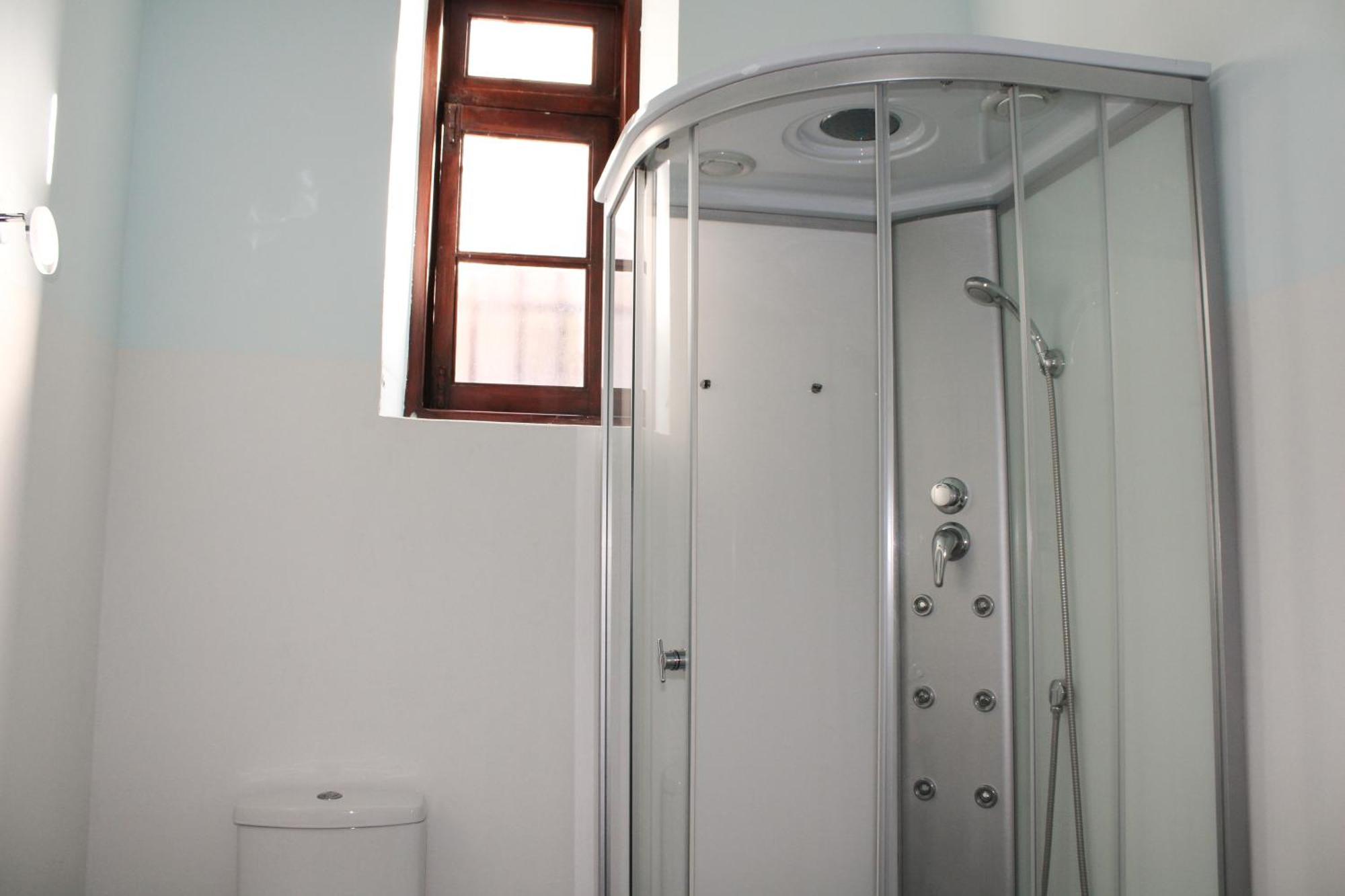 Urban Suites อาเวโร ภายนอก รูปภาพ