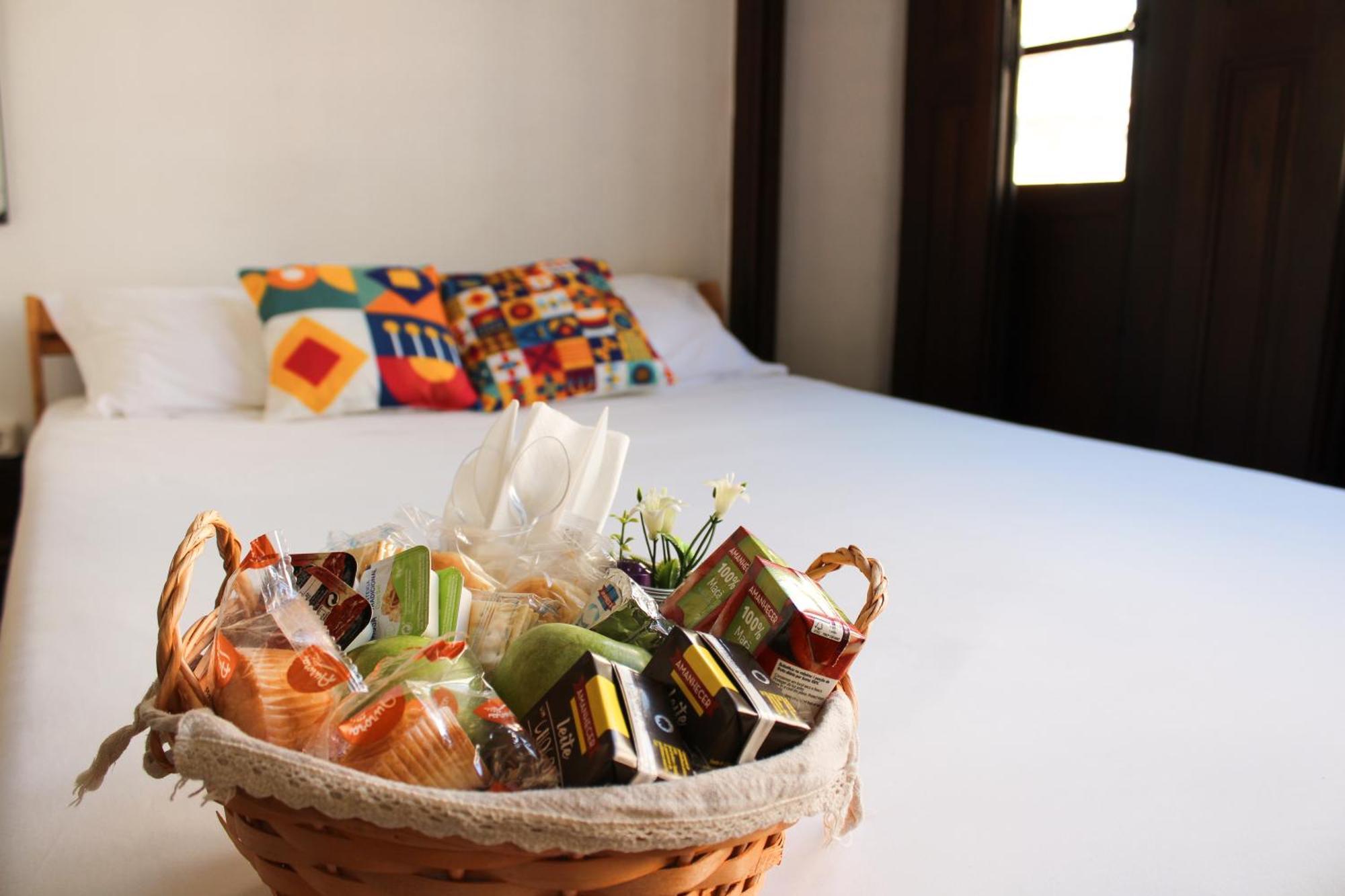 Urban Suites อาเวโร ภายนอก รูปภาพ