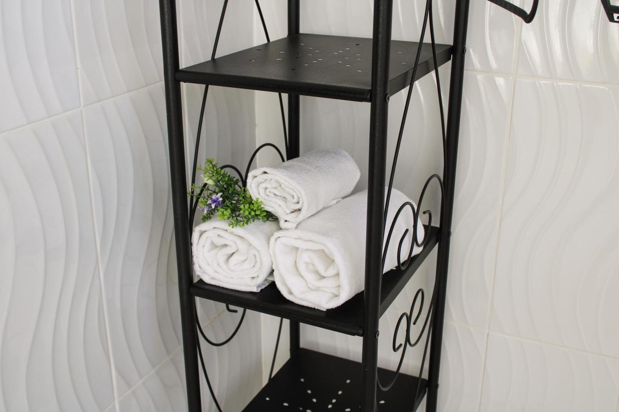 Urban Suites อาเวโร ภายนอก รูปภาพ